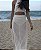 SAIA MARÉ OFF WHITE - Imagem 2