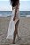 SAIA MARÉ OFF WHITE - Imagem 3