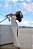 VESTIDO MARÉ OFF WHITE - Imagem 3