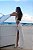 VESTIDO MARÉ OFF WHITE - Imagem 5