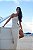 VESTIDO MARÉ OFF WHITE - Imagem 1