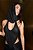 BLUSA CAPUZ PRETO - Imagem 1