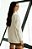 MAXI PULL J ́TAIME TRICOT OFF-WHITE - Imagem 4