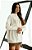 MAXI PULL J ́TAIME TRICOT OFF-WHITE - Imagem 1