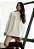 MAXI PULL J ́TAIME TRICOT OFF-WHITE - Imagem 2