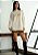 MAXI PULL J ́TAIME TRICOT OFF-WHITE - Imagem 5