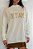 MAXI PULL J ́TAIME TRICOT OFF-WHITE - Imagem 3