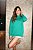 MAXI PULL J ́TAIME TRICOT VERDE BANDEIRA - Imagem 3