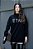 MAXI PULL J ́TAIME TRICOT PRETA - Imagem 1