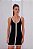 VESTIDO TRICOT MIDNIGHT - Imagem 1