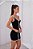 VESTIDO TRICOT MIDNIGHT - Imagem 2