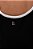 VESTIDO TRICOT MIDNIGHT - Imagem 4