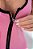VESTIDO TRICOT SONORA - Imagem 3