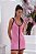 VESTIDO TRICOT SONORA - Imagem 1