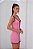 VESTIDO TRICOT SONORA - Imagem 4