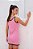 VESTIDO TRICOT SONORA - Imagem 2