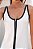 VESTIDO TRICOT SAND - Imagem 3