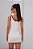 VESTIDO TRICOT SAND - Imagem 5
