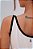 VESTIDO TRICOT SAND - Imagem 4
