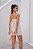 VESTIDO LINHO OYSTER - Imagem 3