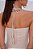 VESTIDO LINHO OYSTER - Imagem 5
