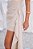 VESTIDO LINHO OYSTER - Imagem 4