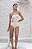BODY EUCALIPTO OFF WHITE - Imagem 1