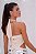 BODY EUCALIPTO OFF WHITE - Imagem 2
