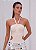 BODY EUCALIPTO OFF WHITE - Imagem 3