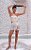 BODY EUCALIPTO OFF WHITE - Imagem 4