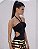 BODY PRETO EUCALIPTO - Imagem 3