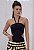 BODY PRETO EUCALIPTO - Imagem 4