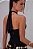 BODY PRETO EUCALIPTO - Imagem 2