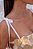 VESTIDO COURO RUSTIC GOLD - Imagem 3
