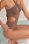 BODY MARROM CINNAMON - Imagem 3