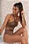 BODY MARROM CINNAMON - Imagem 2