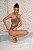BODY MARROM CINNAMON - Imagem 4
