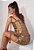 VESTIDO COURO RUSTIC TERRACOTTA - Imagem 4