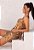 VESTIDO COURO RUSTIC TERRACOTTA - Imagem 2