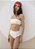 CONJUNTO HOTPANT EUCALIPTO OFF WHITE - Imagem 4