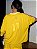 CAMISETA PERSONALIZADA COPA AMARELA - Imagem 2