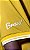 CAMISETA PERSONALIZADA COPA AMARELA - Imagem 4