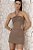 SAIA MARROM CINNAMON - Imagem 3