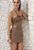 SAIA MARROM CINNAMON - Imagem 2