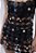 VESTIDO COURO RUSTIC DARK - Imagem 3