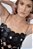 VESTIDO COURO RUSTIC DARK - Imagem 2