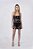 VESTIDO COURO RUSTIC DARK - Imagem 5