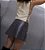 SAIA GRAPHITE - Imagem 2
