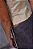 REGATA COURO CREAM - Imagem 2