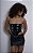 TOP ONYX - Imagem 1